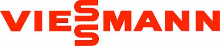 gebze viessmann servisi